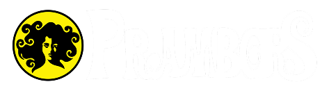 Prambors